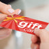 Fairhaven Days Gift Cards - The Perfect Gift for Every Occasion!